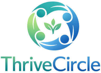 ThriveCircle - Home